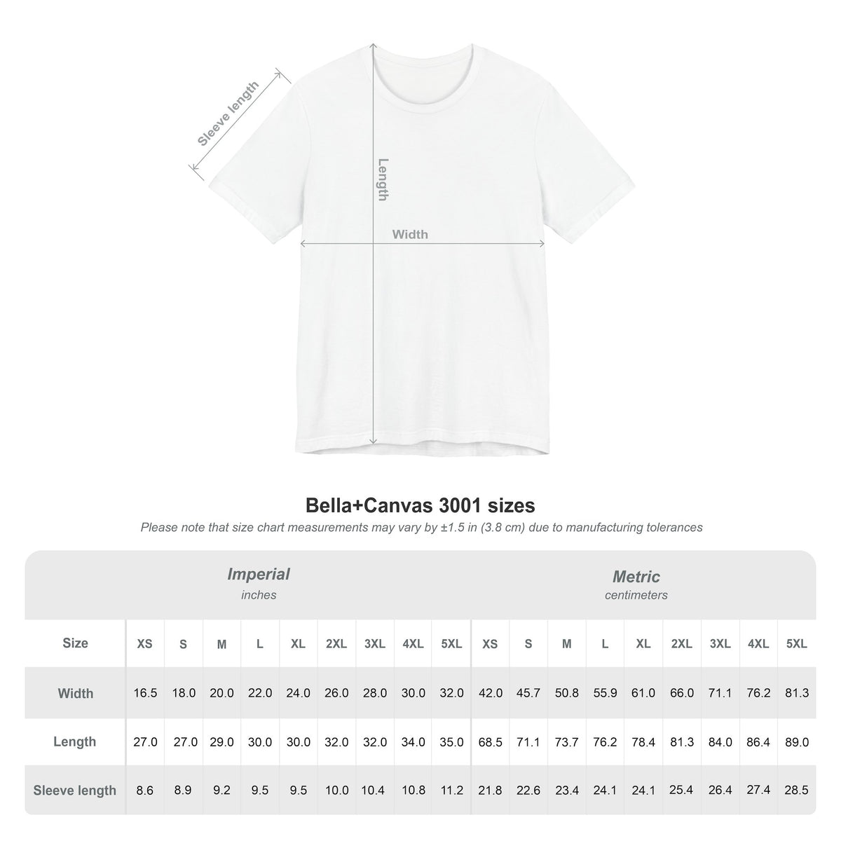 Business Logo Tee | Custom T Shirts for Small Business