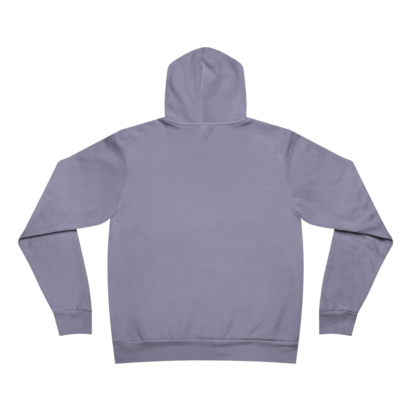 Be Unstoppable Heart Hoodie – Inspirational Pullover for Women & Teens