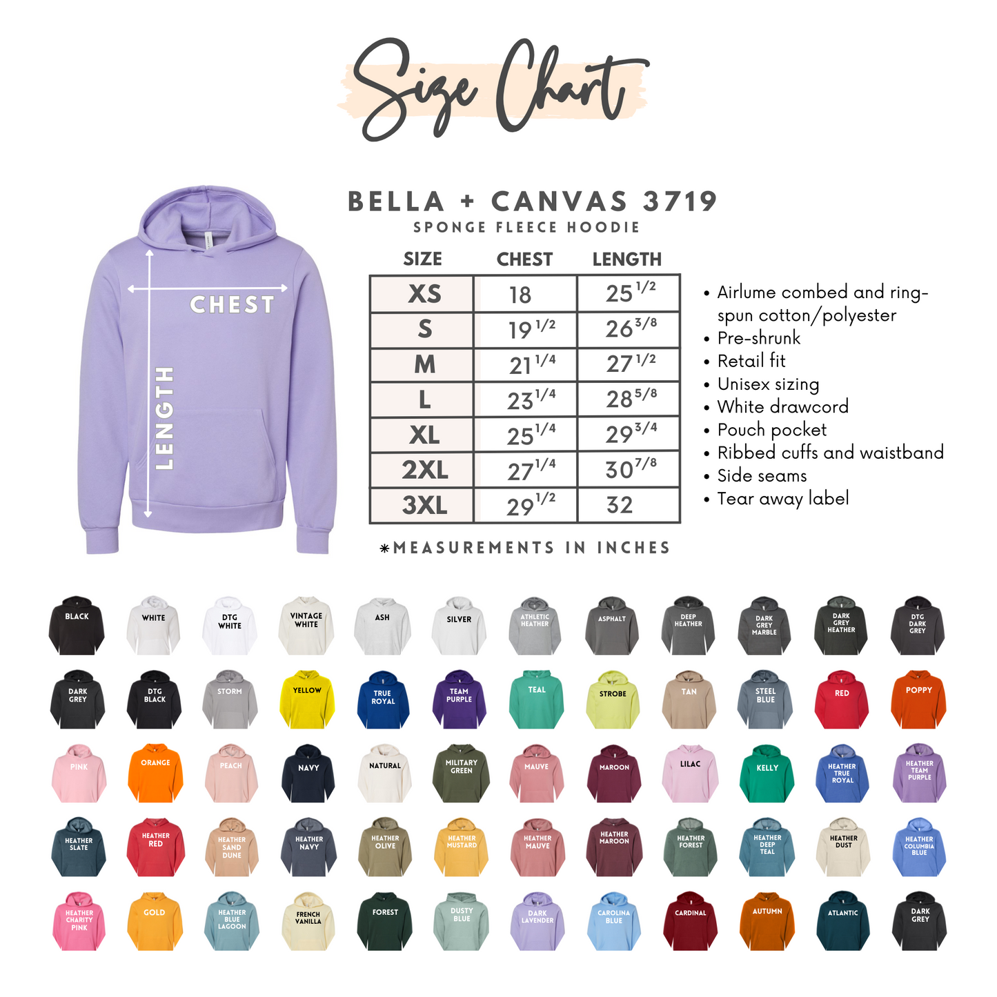 Breast Cancer awareness Customized Hoodie