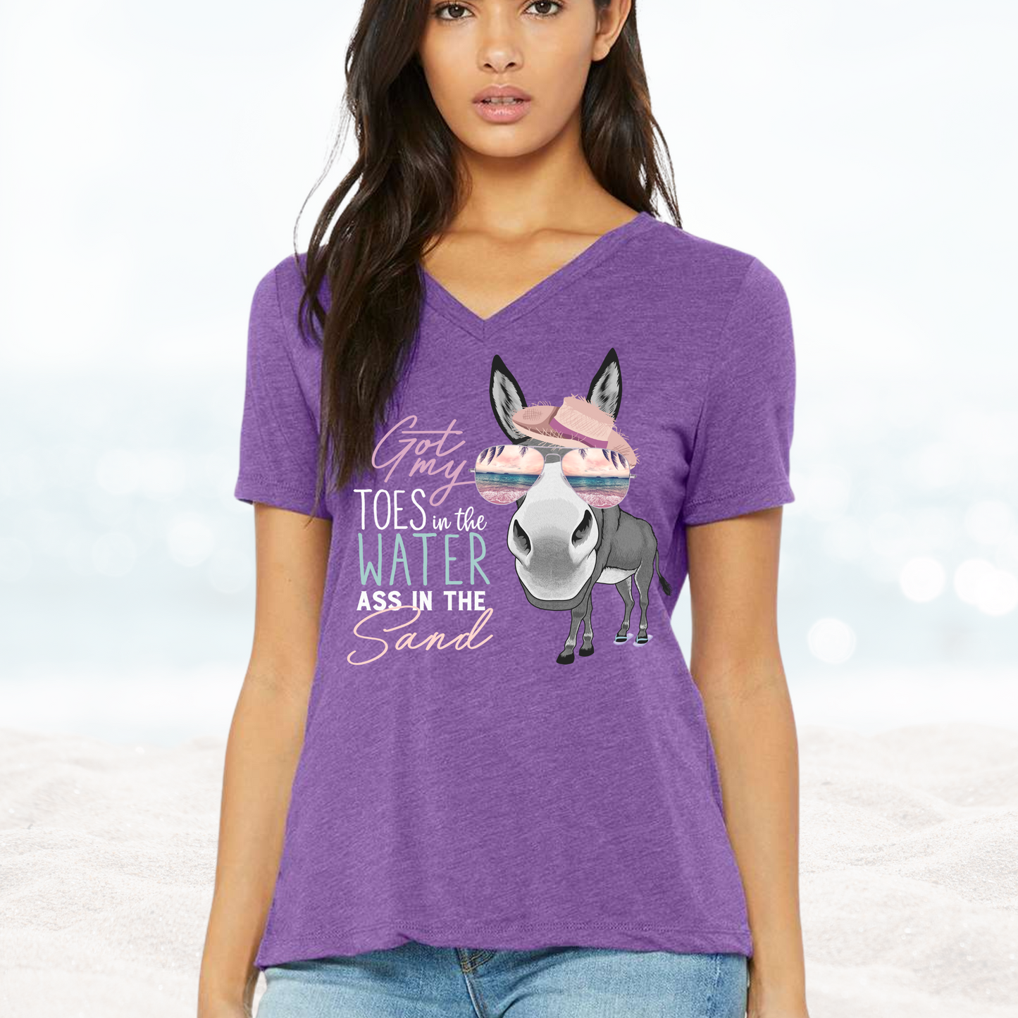 Got_My_Toes_in_The_Water_Ass_in_the_Sand_Purple