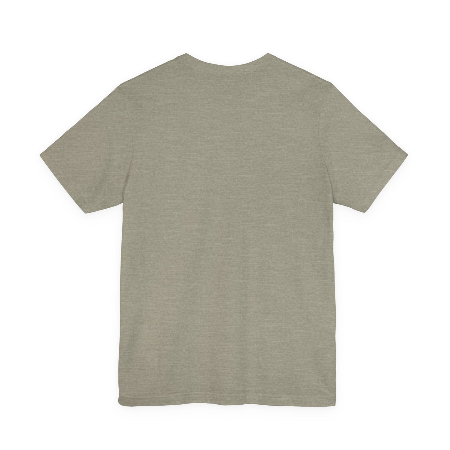 Bigfoot Mountain Adventure Tee | Sasquatch Graphic Shirt