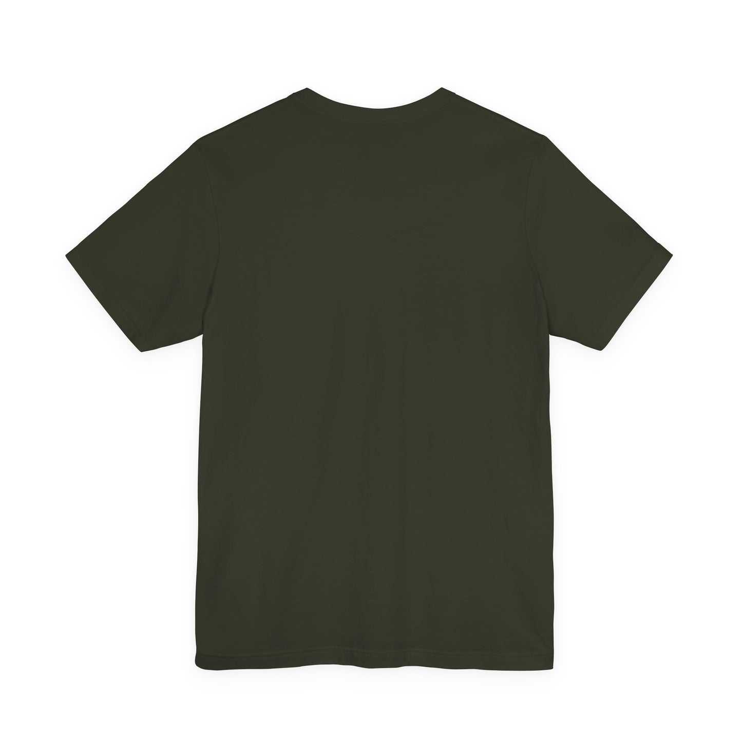 Bigfoot Mountain Adventure Tee | Sasquatch Graphic Shirt