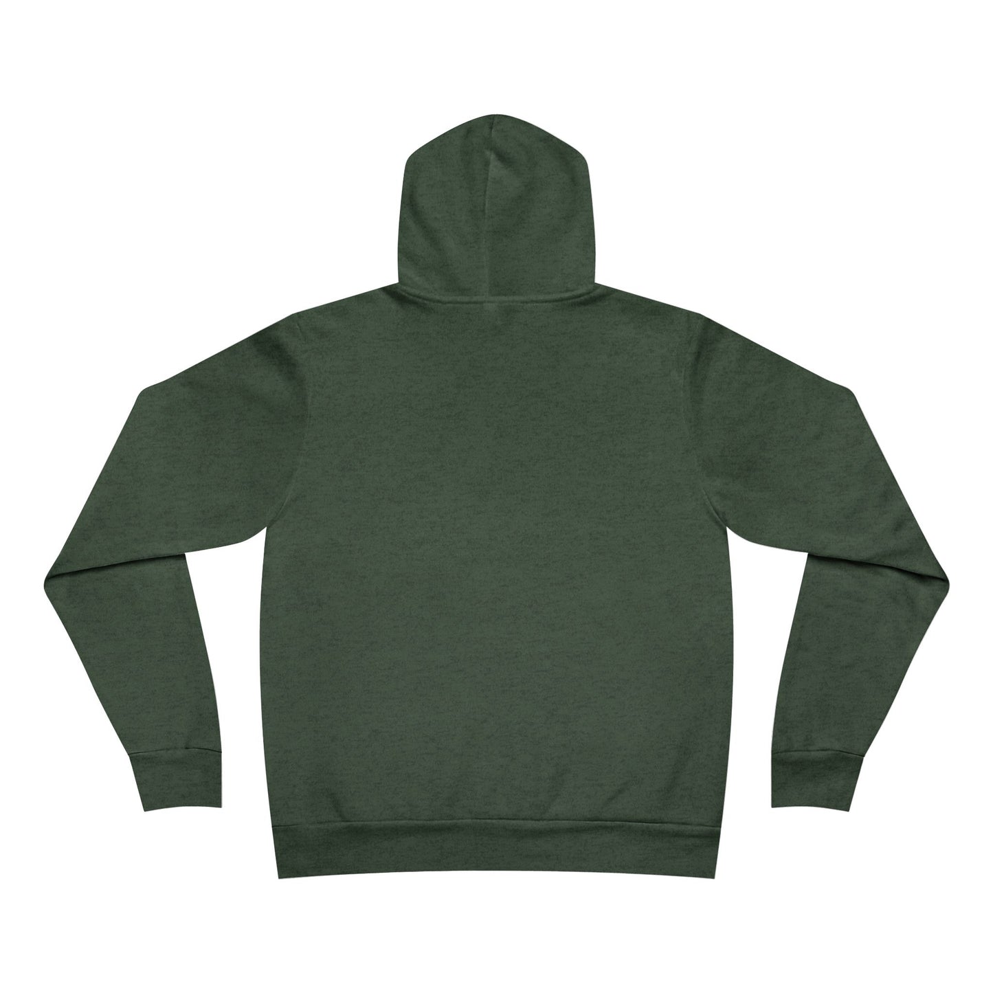 Fall Basics Hoodie | Cozy Autumn Graphic Sweatshirt