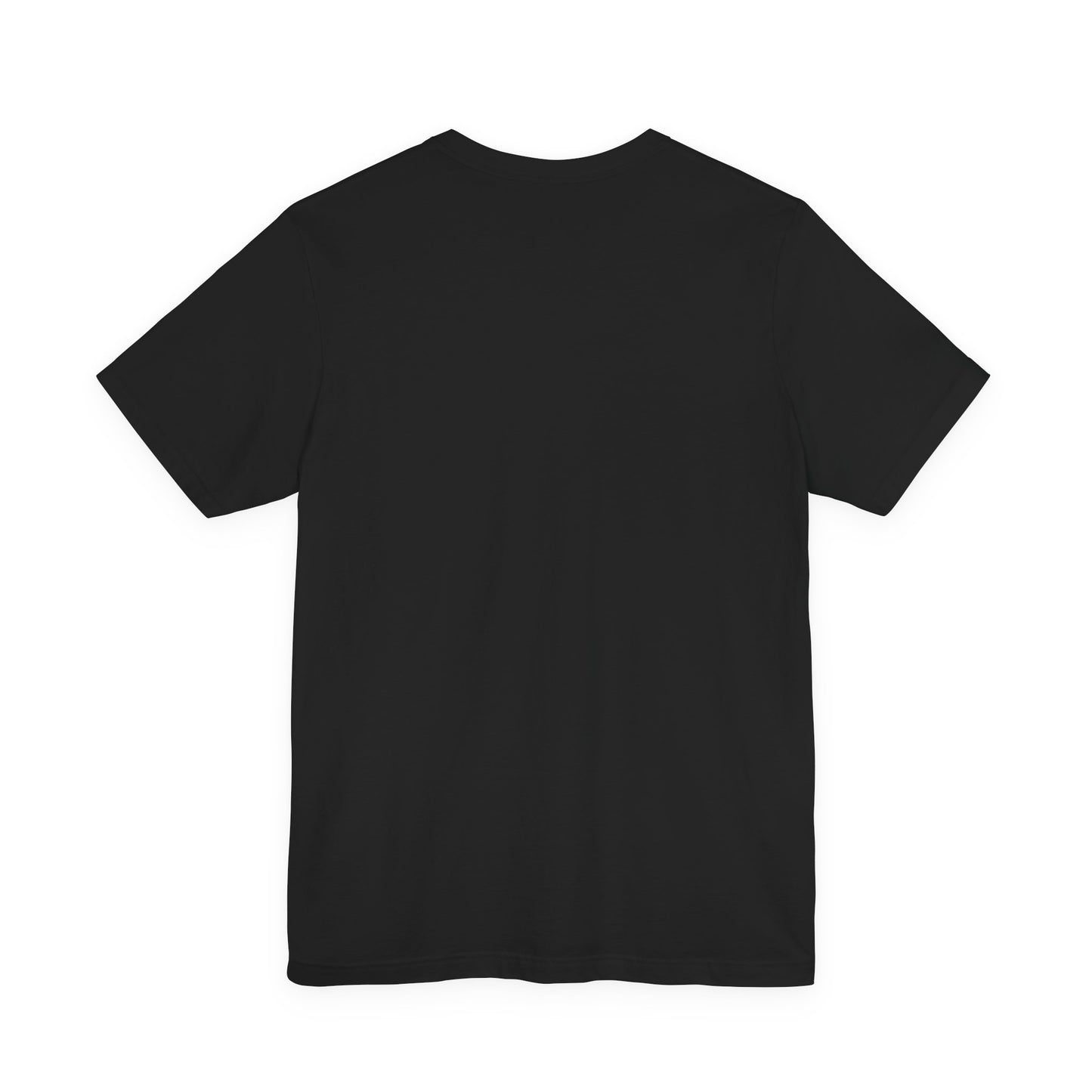 Bigfoot Mountain Adventure Tee | Sasquatch Graphic Shirt