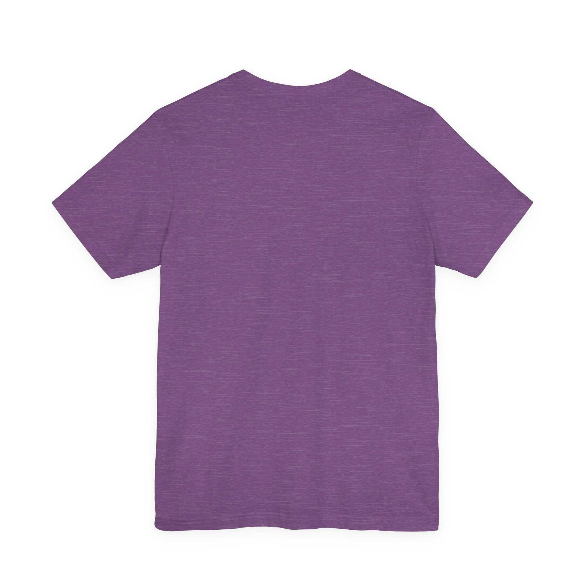 Graphic tee with sass raccoon and "Right Now I Wanna Slap Me a BITCH" retro design