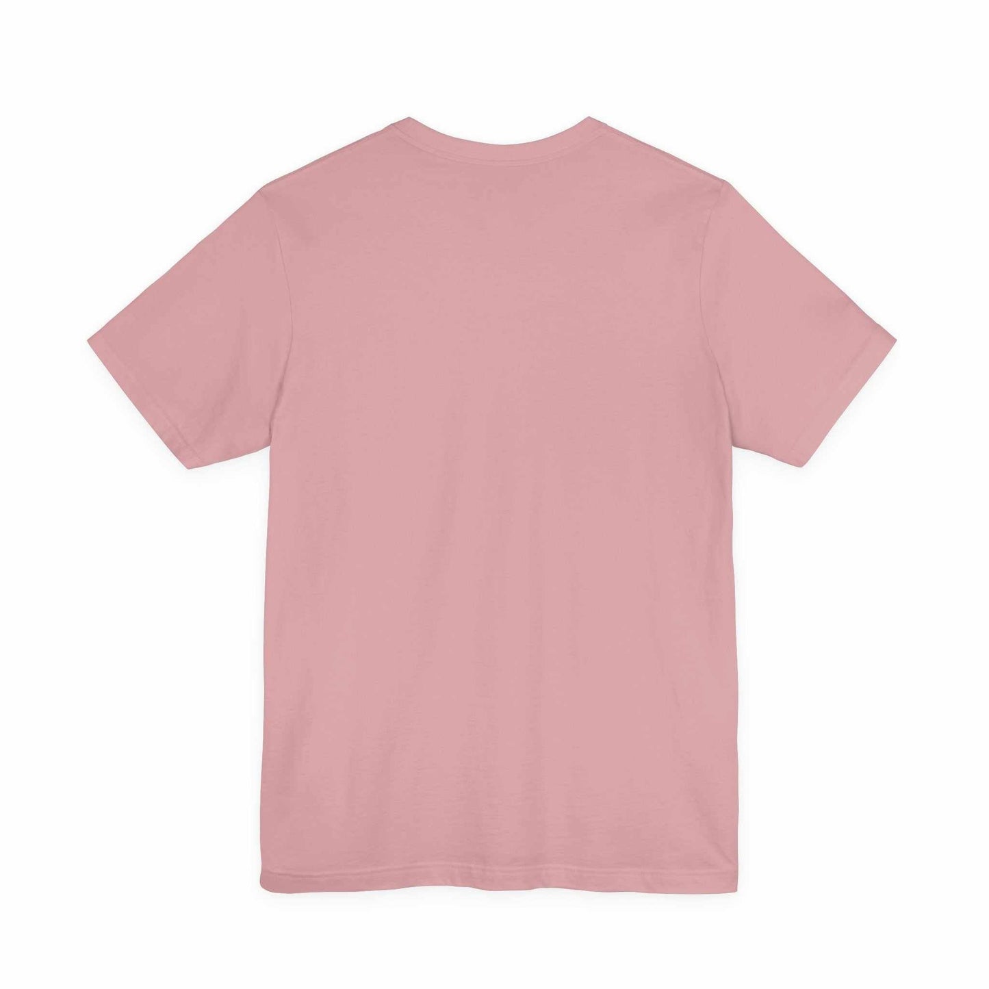 Right Now I Wanna Slap Me a BITCH raccoon graphic tee with heart sunglasses and bold pink sage lettering