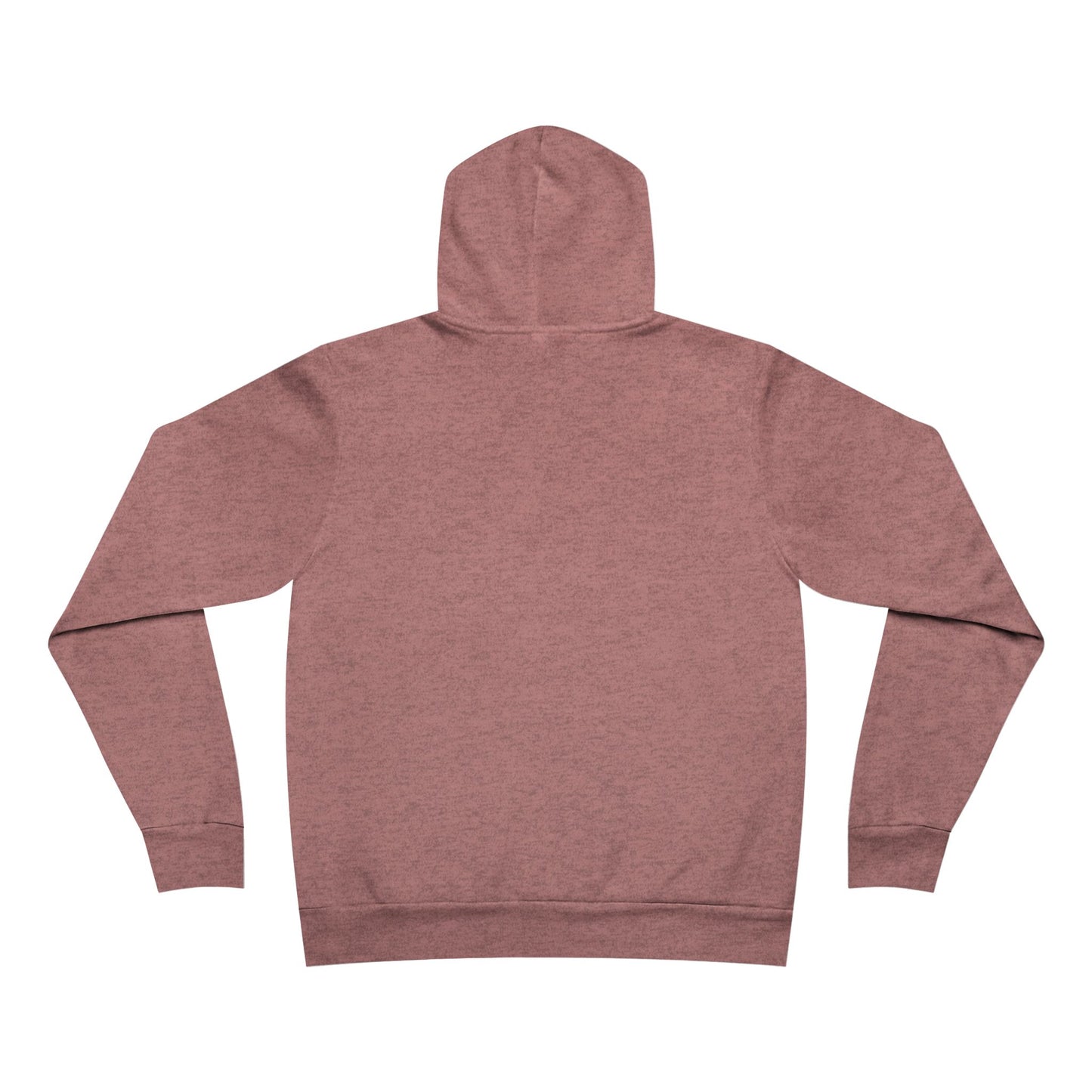 Fall Basics Hoodie | Cozy Autumn Graphic Sweatshirt