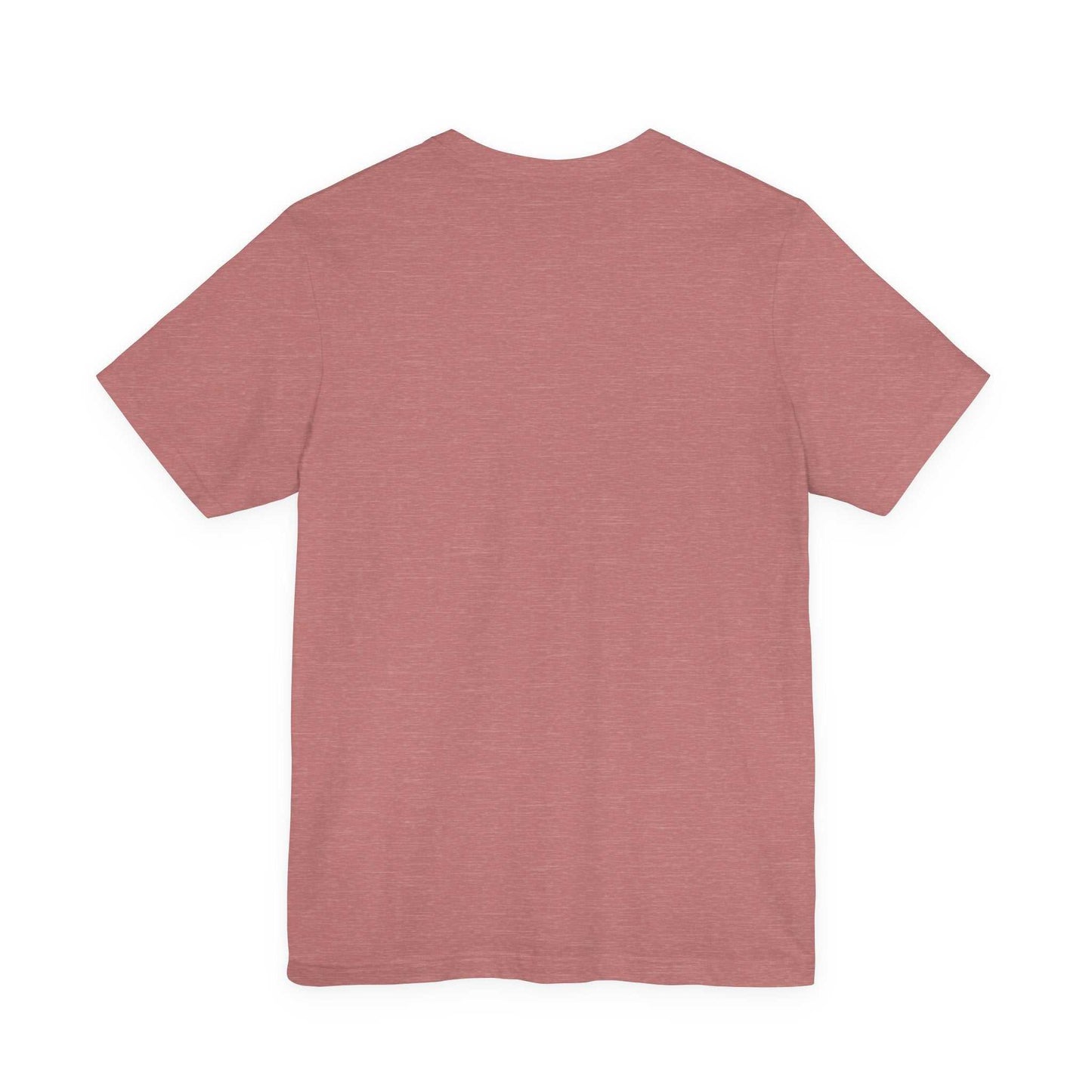 Pink leopard heart Best Mom Ever t-shirt with hand-drawn design for Mother's Day