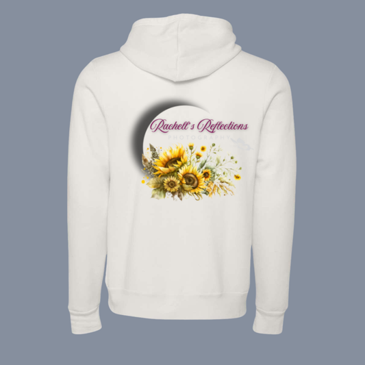 Rachell's Reflections Hoodie