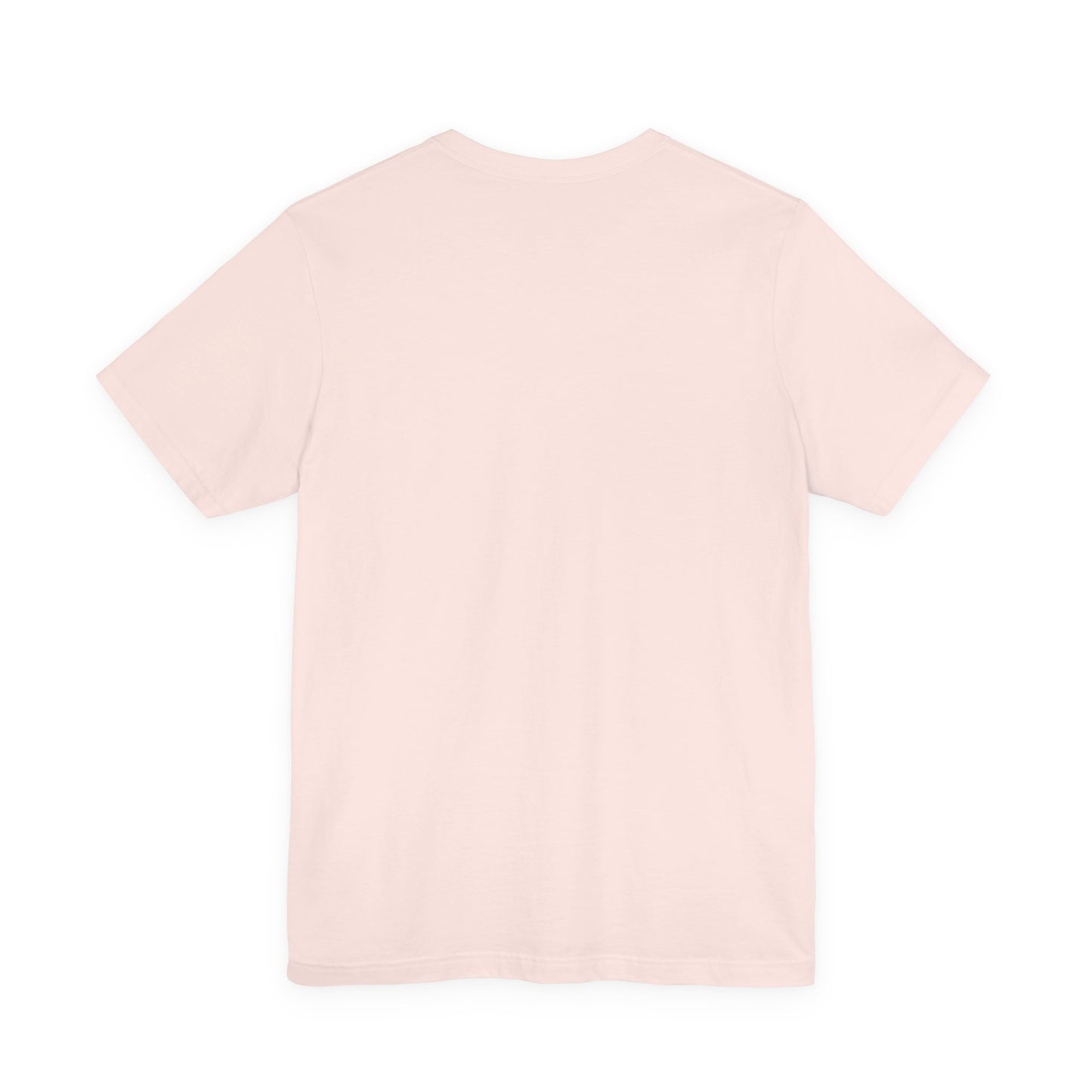 Hidden Message Rainbow Shirt – “If You Know You Know” Funny Graphic Tee for Women