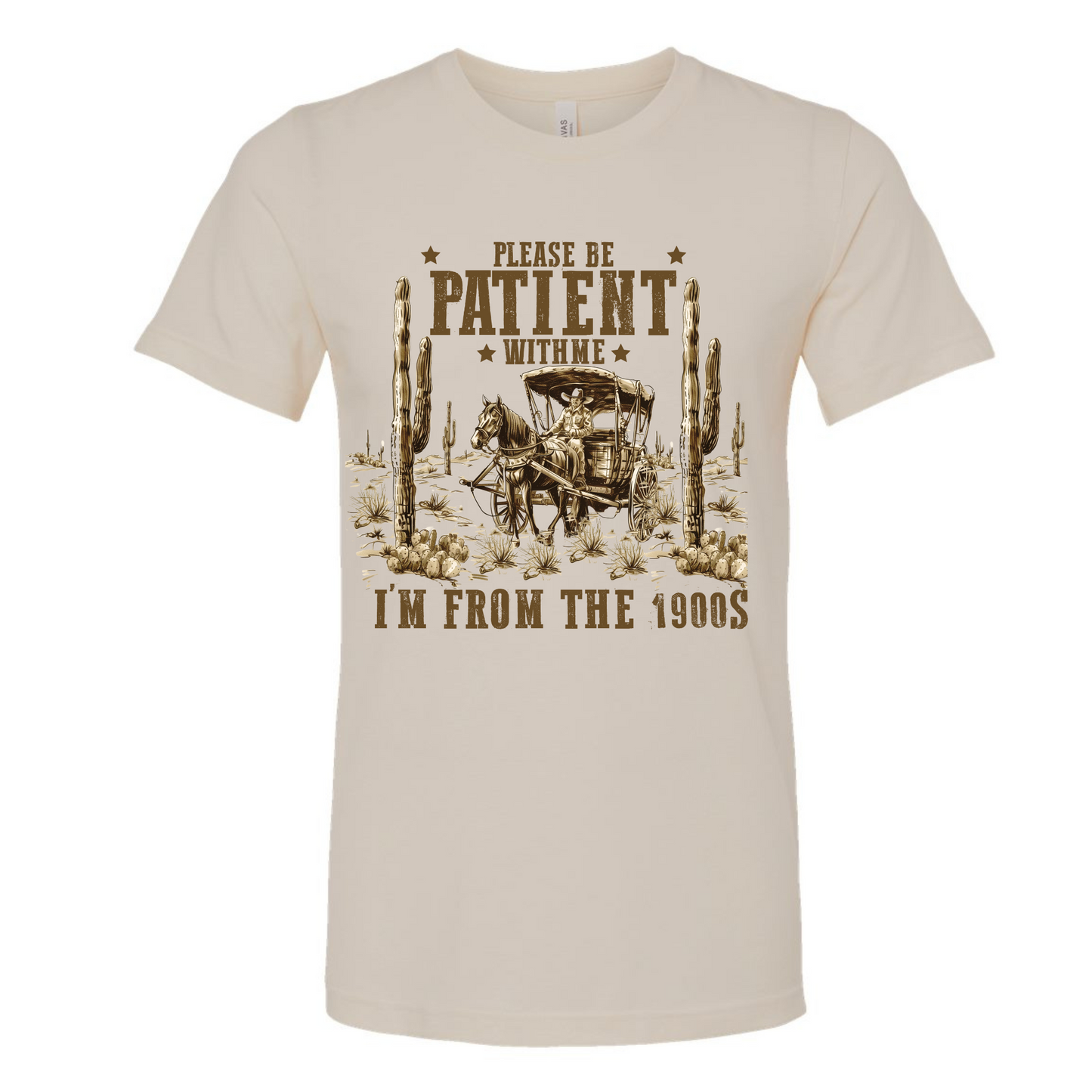 Funny shirts for adults about age