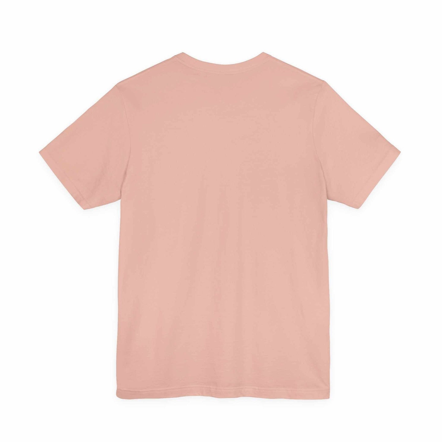Right Now I Wanna Slap Me a BITCH raccoon graphic tee with heart sunglasses and pink bow in retro distressed pink and sage green lettering