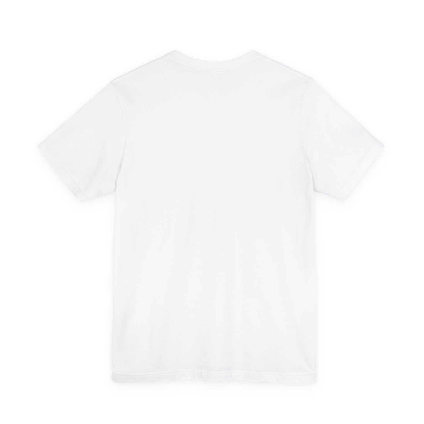 Bigfoot Mountain Adventure Tee | Sasquatch Graphic Shirt