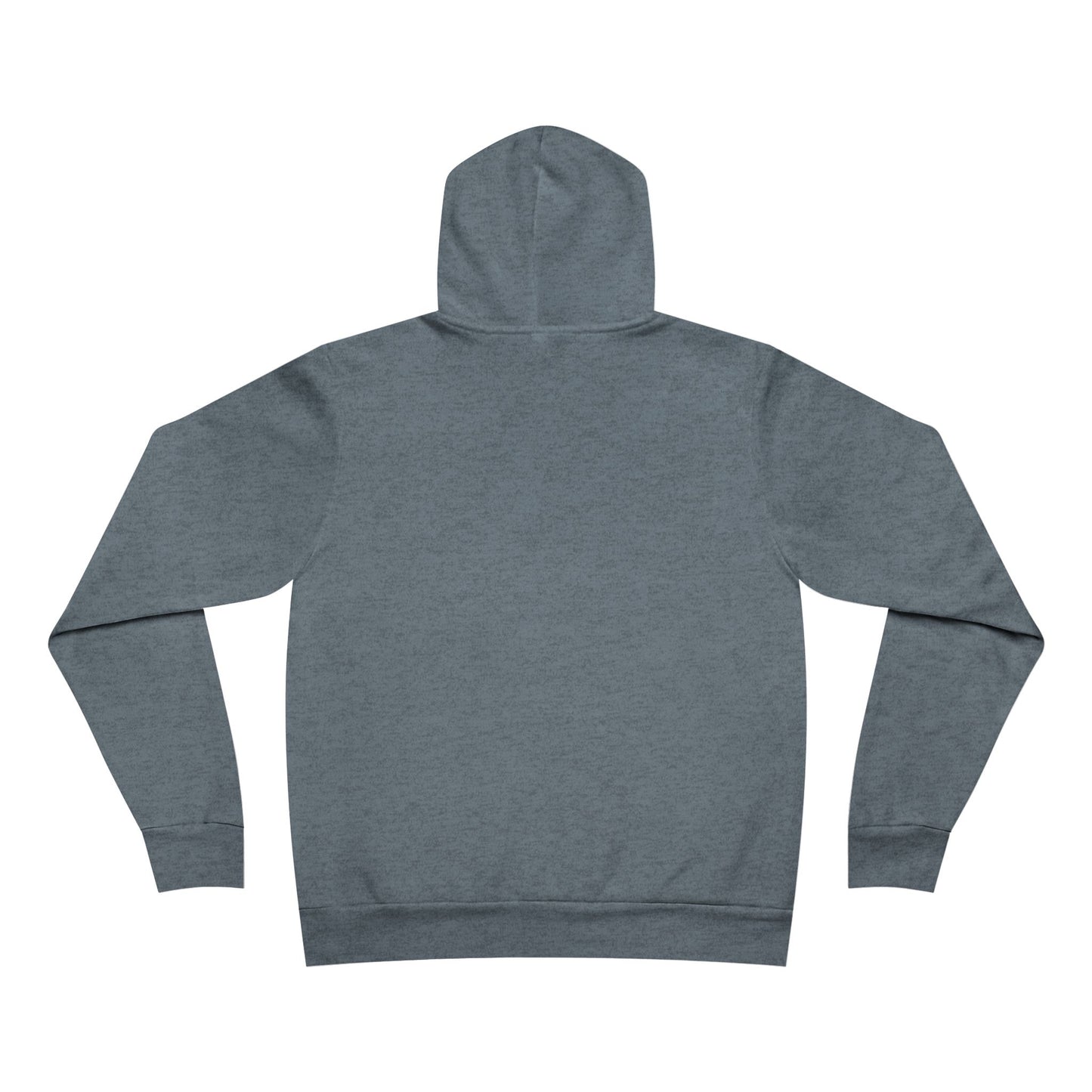 Halloween Gnome Hoodie - Cute Spooky Pumpkin & Witch Gnomes Pullover