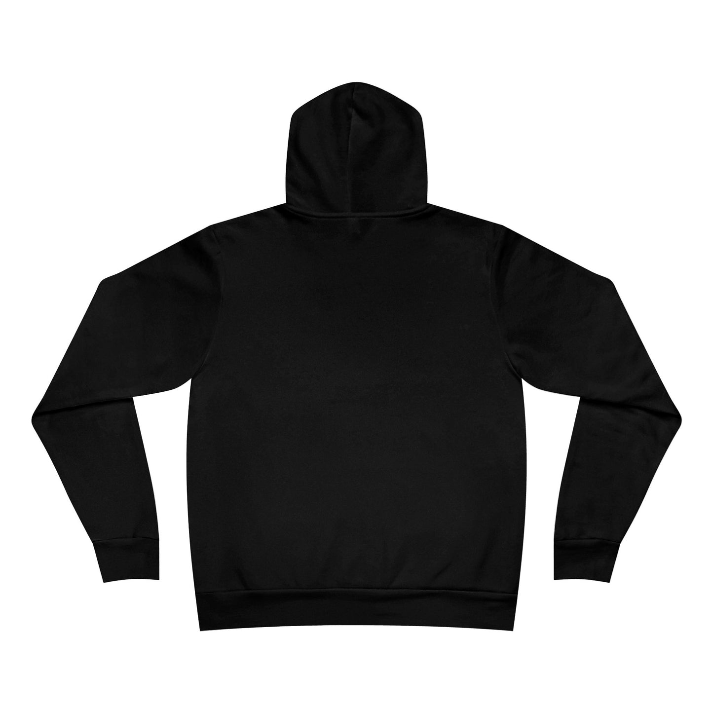 Be Unstoppable Heart Hoodie – Inspirational Pullover for Women & Teens