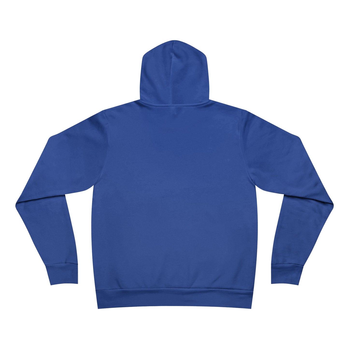 Be Unstoppable Heart Hoodie – Inspirational Pullover for Women & Teens