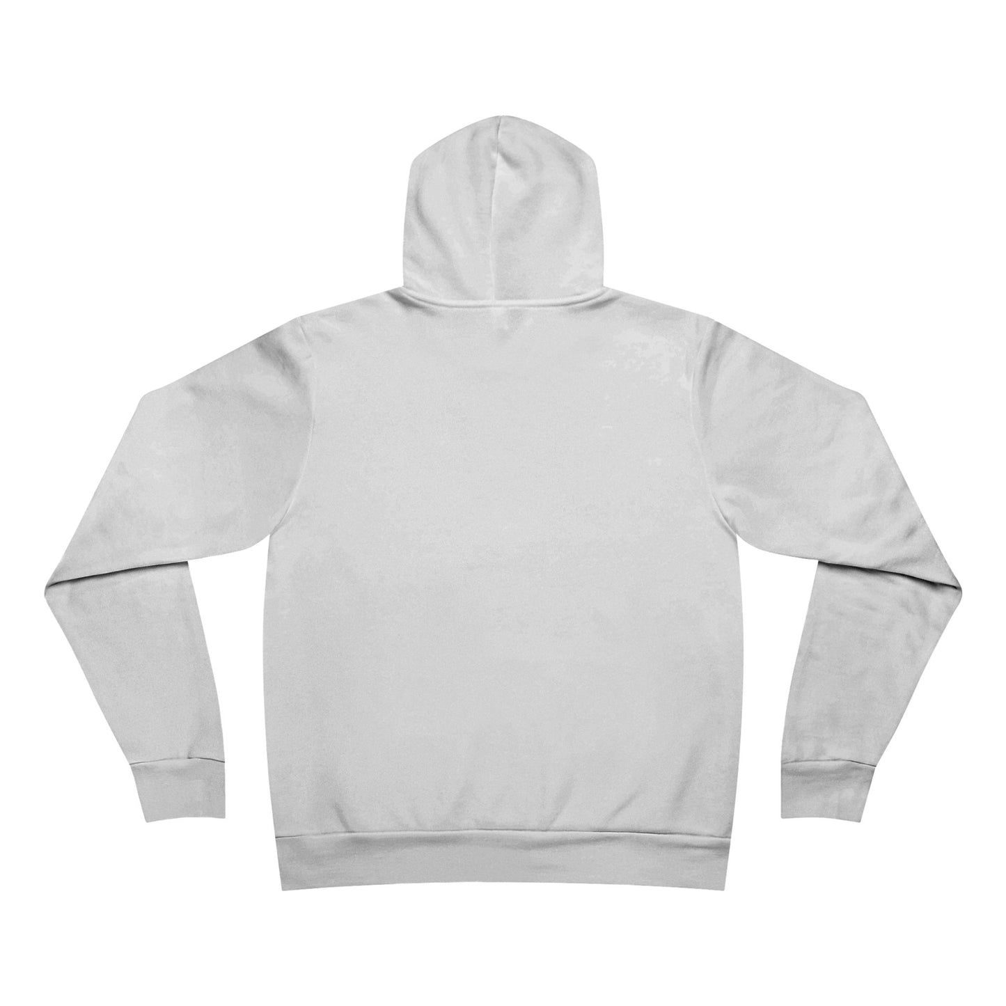 Be Unstoppable Heart Hoodie – Inspirational Pullover for Women & Teens