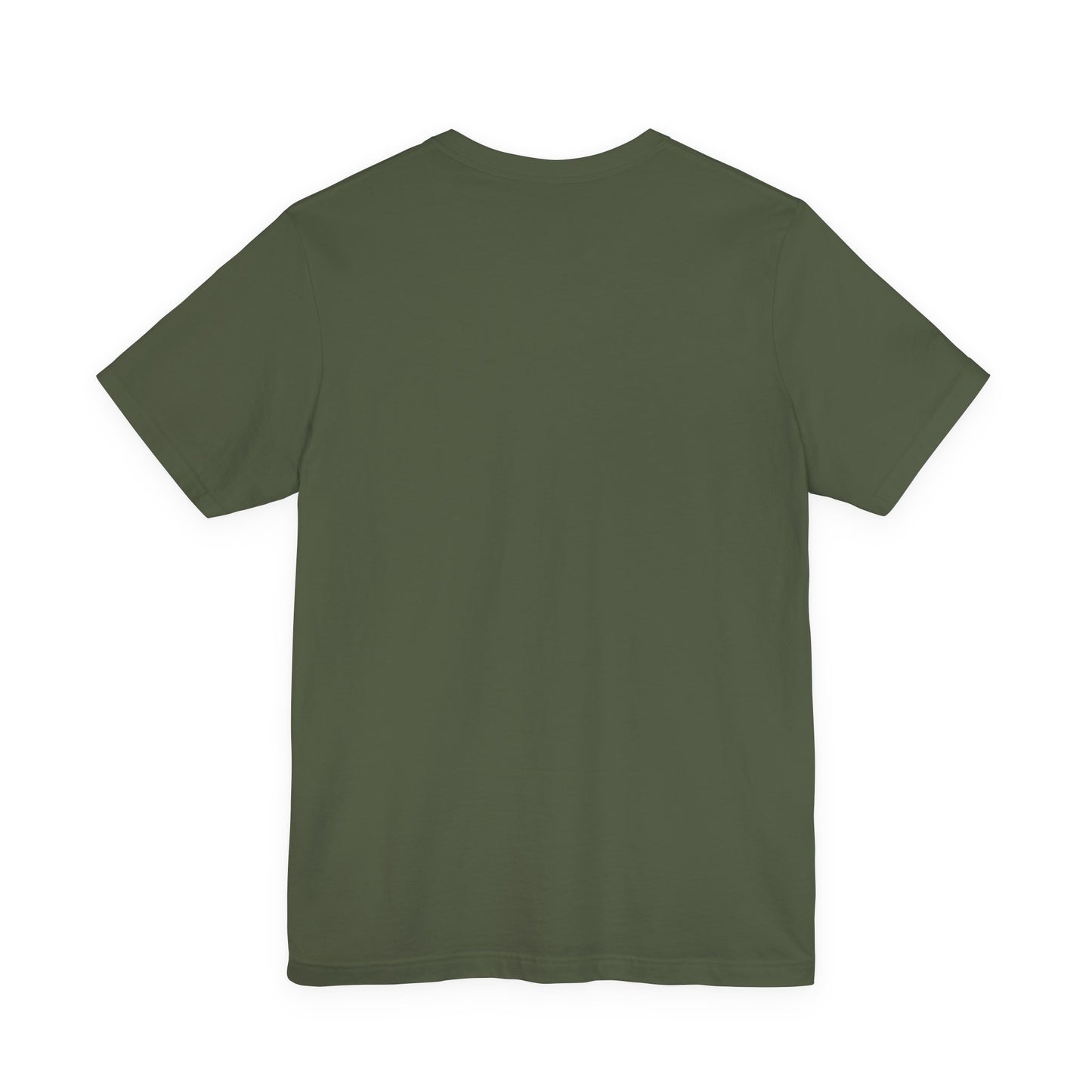 Bigfoot Mountain Adventure Tee | Sasquatch Graphic Shirt