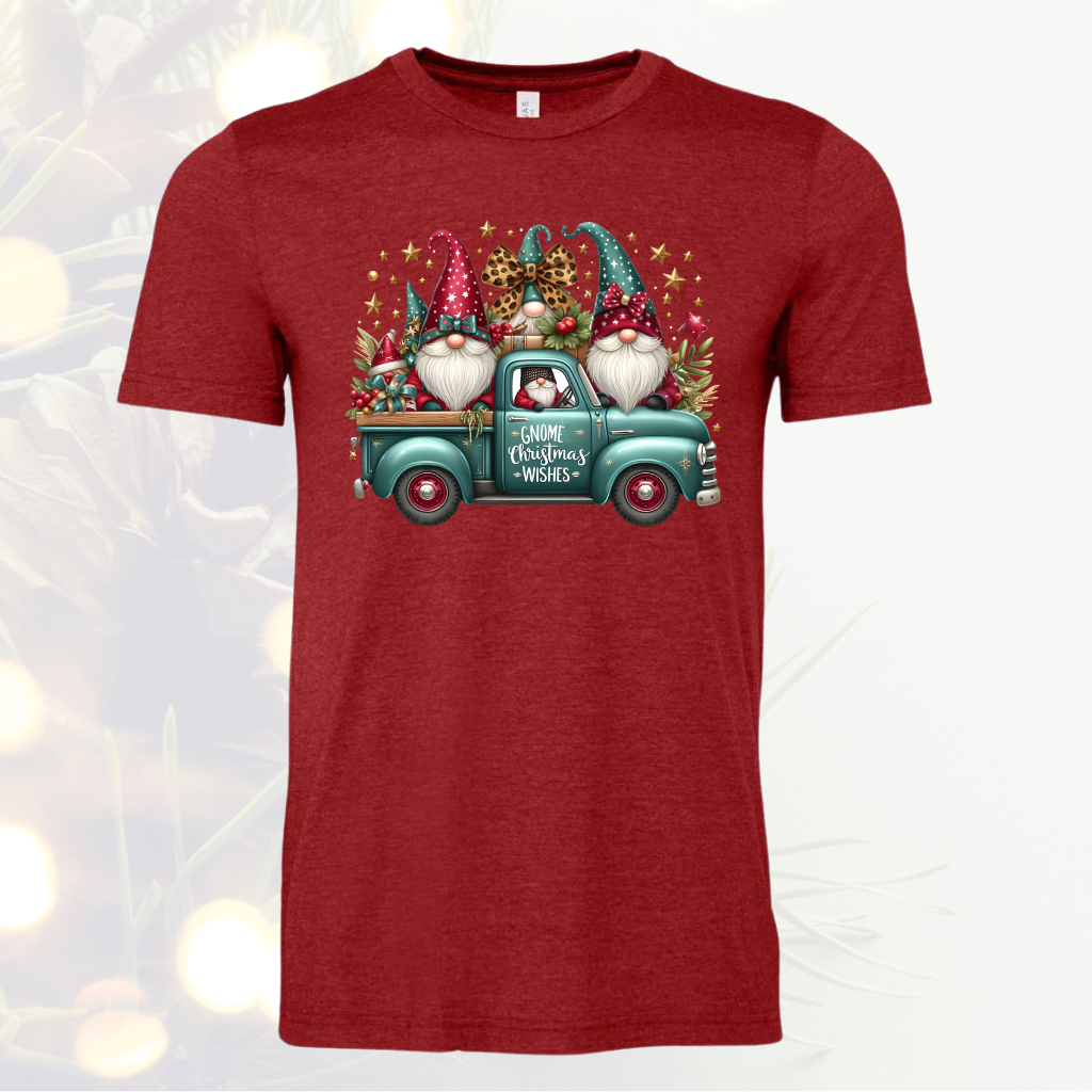 Christmas_Gnomes_Shirt_HeatherCanvasRed