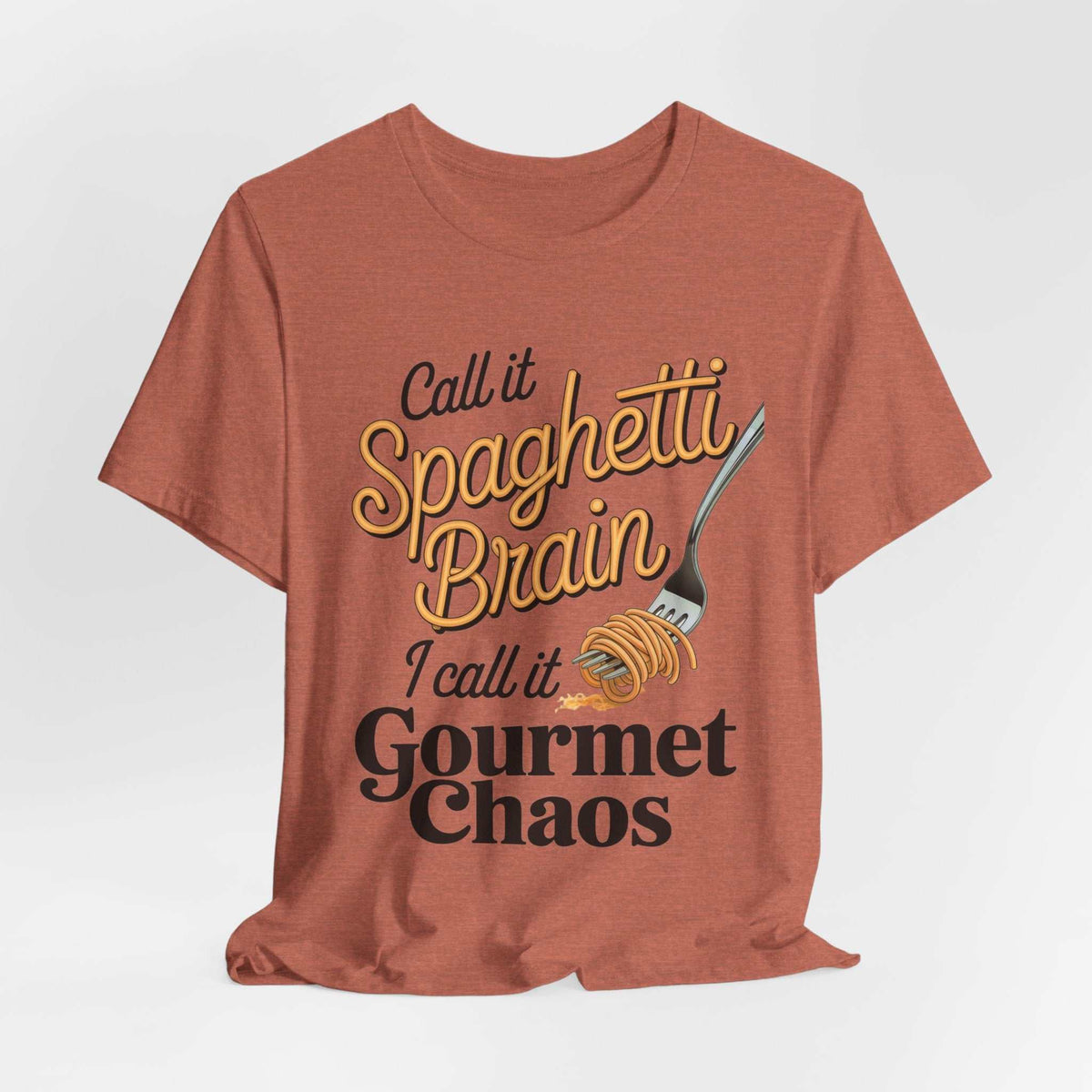 Spaghetti_Brain_Shirt_-_heather_clay