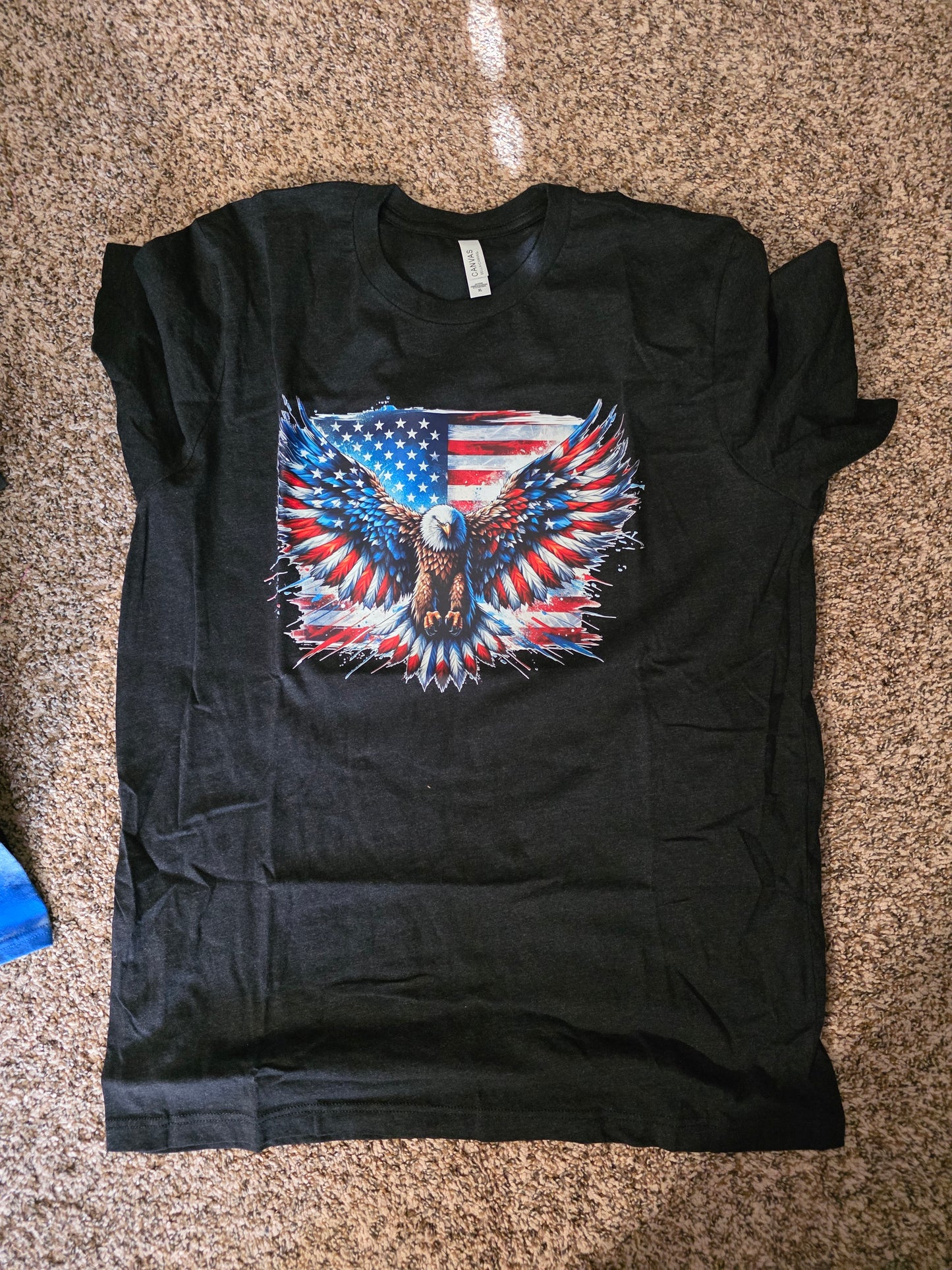 American eagle shirts for Adults
