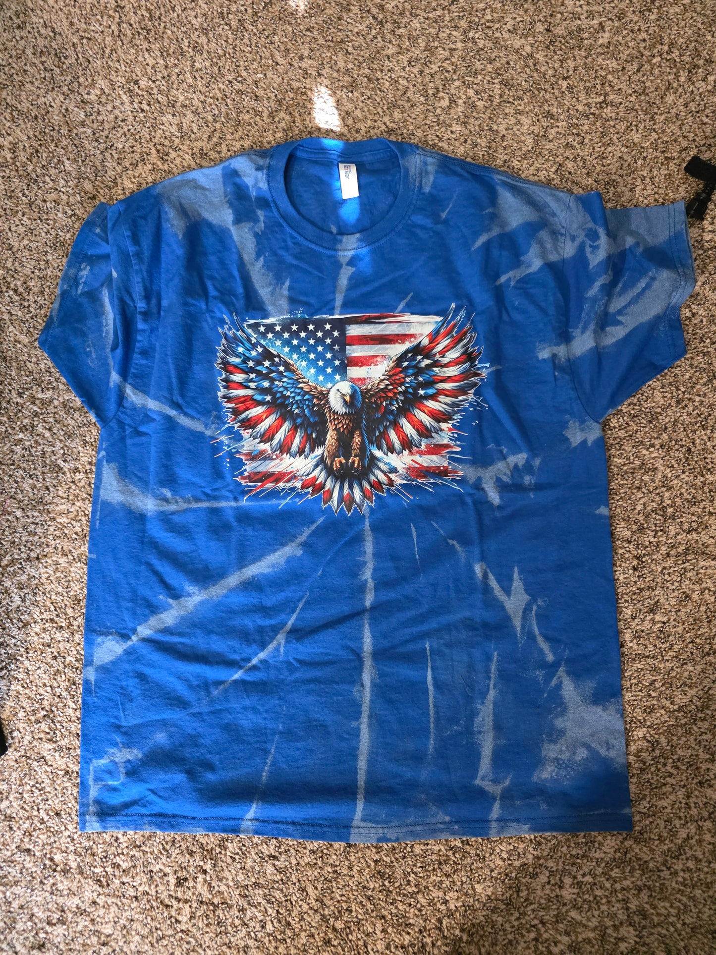 American eagle shirts for Adults